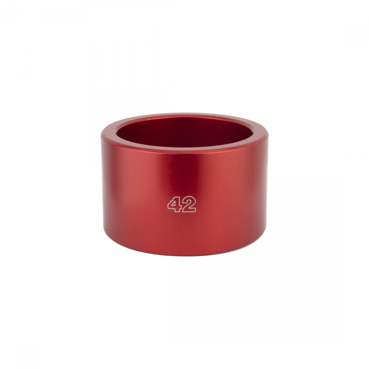 Tool Bearing WMFG BB Extractor Cup Sleeve 42mm