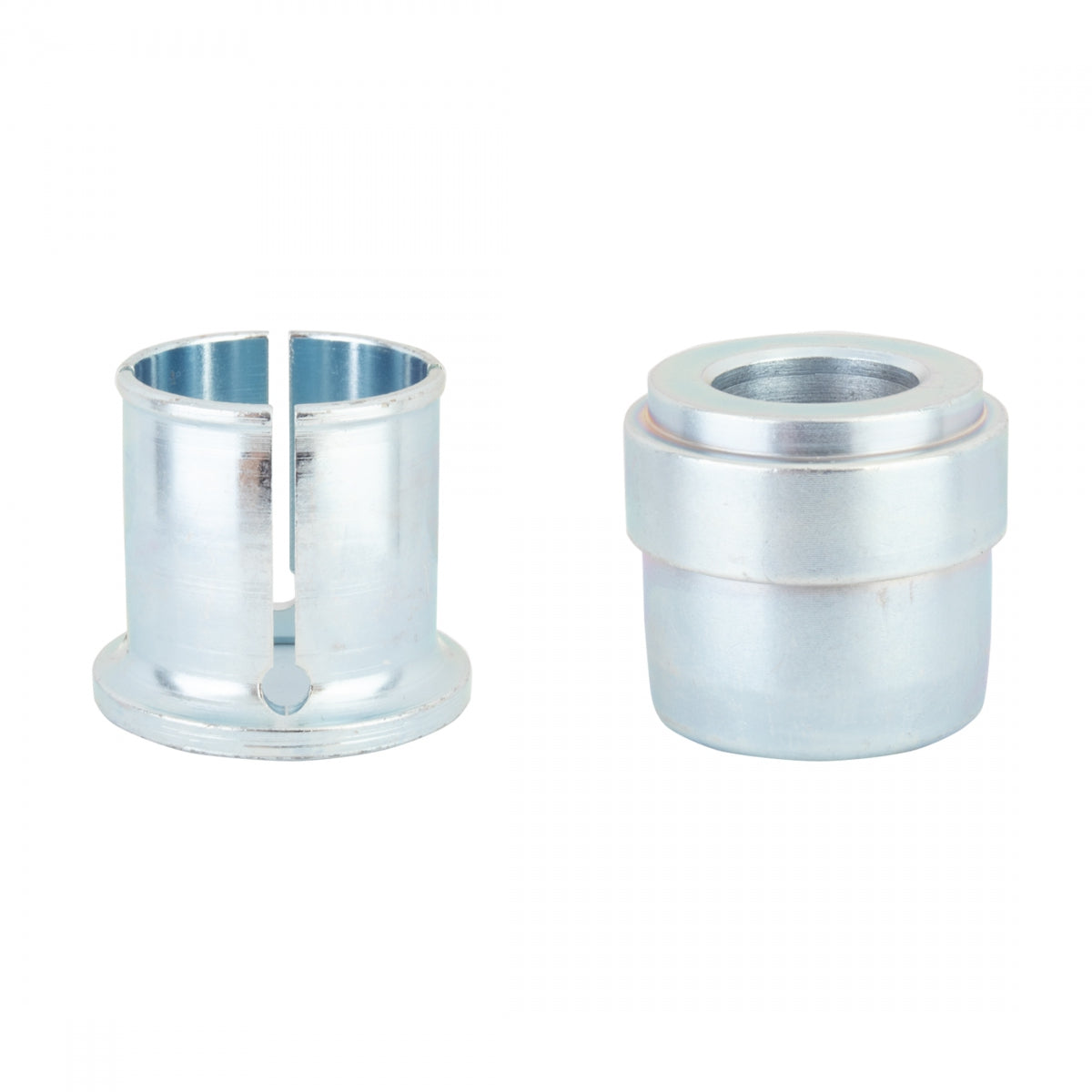 Tool Bearing WMFG BB Extractor 24mm