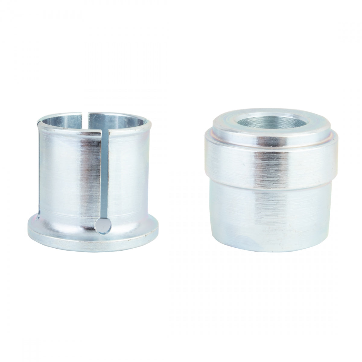 Tool Bearing WMFG BB Extractor 25mm