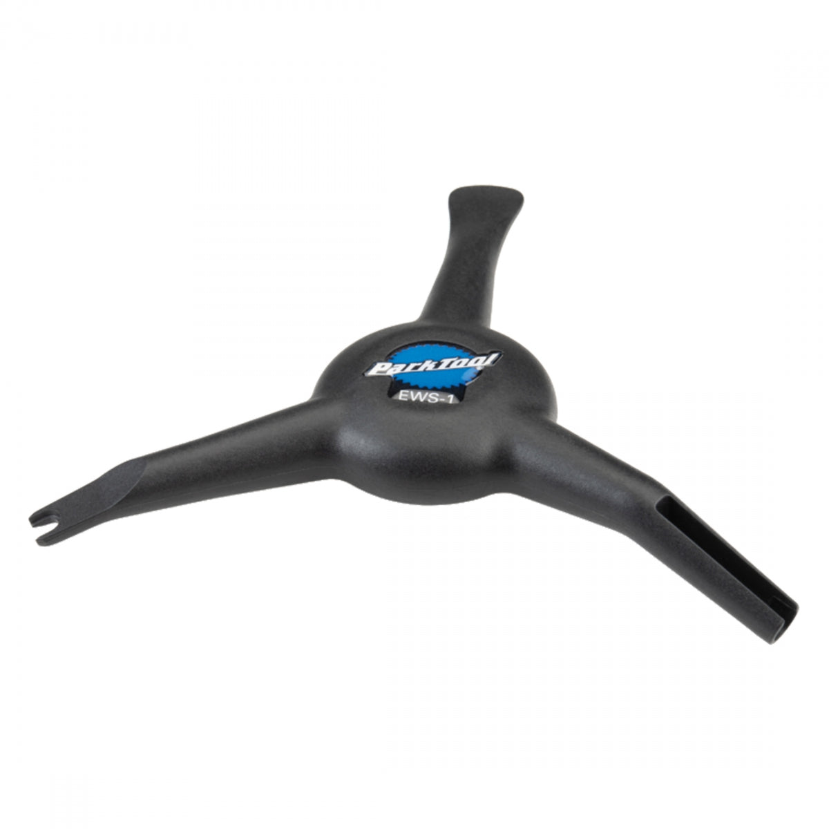 Tool Electronic Park EWS-1 Shift Tool
