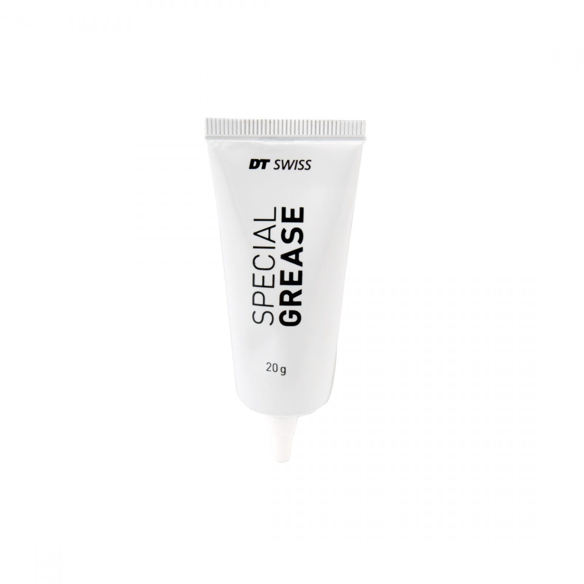 Lube DT Grease Special 20g Tube