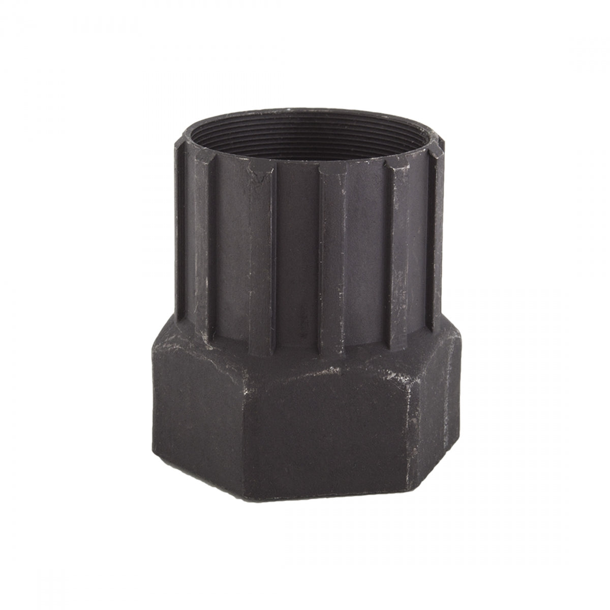 Tool F-W Remover Sunlt Sunrace FW