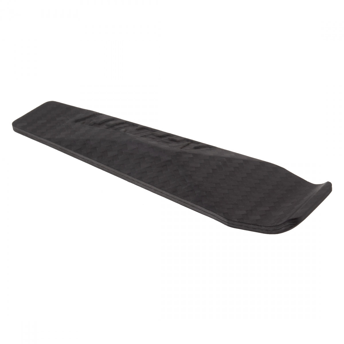 Tool Tire Lever Affinity Carbon CDof2