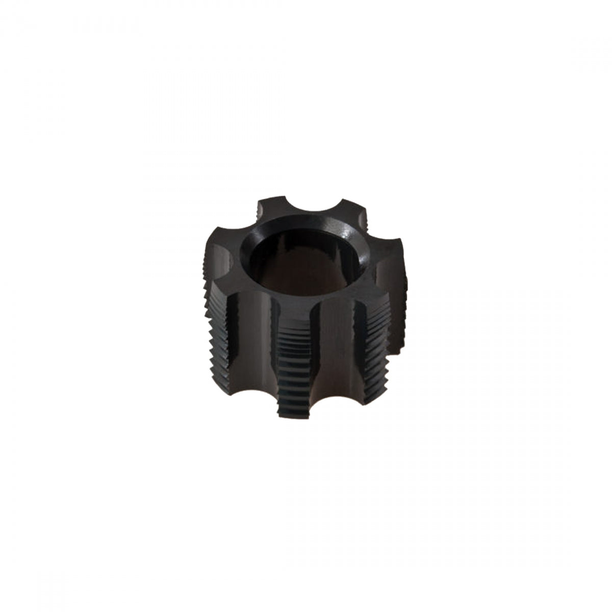 Tool BB Park 691 Tap RH 1.370x24 ENG f/BTS-1