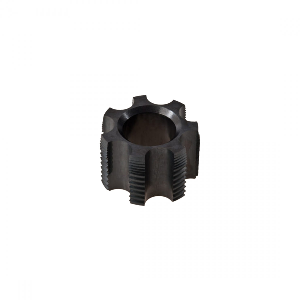 Tool BB Park 692 Tap LH 1.370x24 ENG f/BTS-1