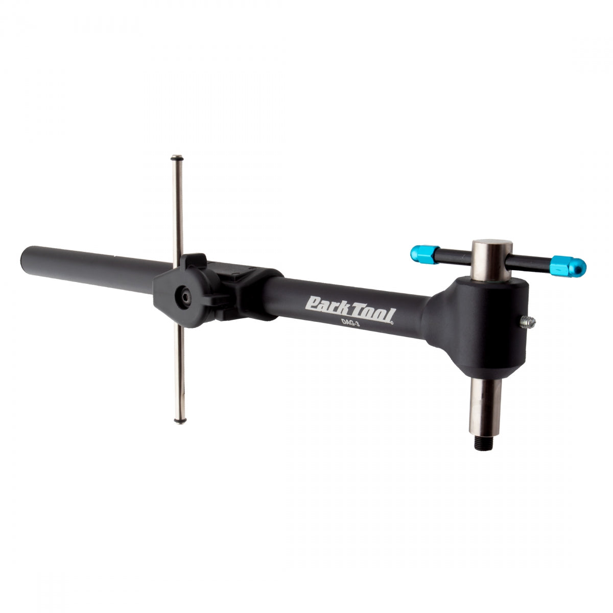 Tool Der Park Gauge DAG-3 Alignment