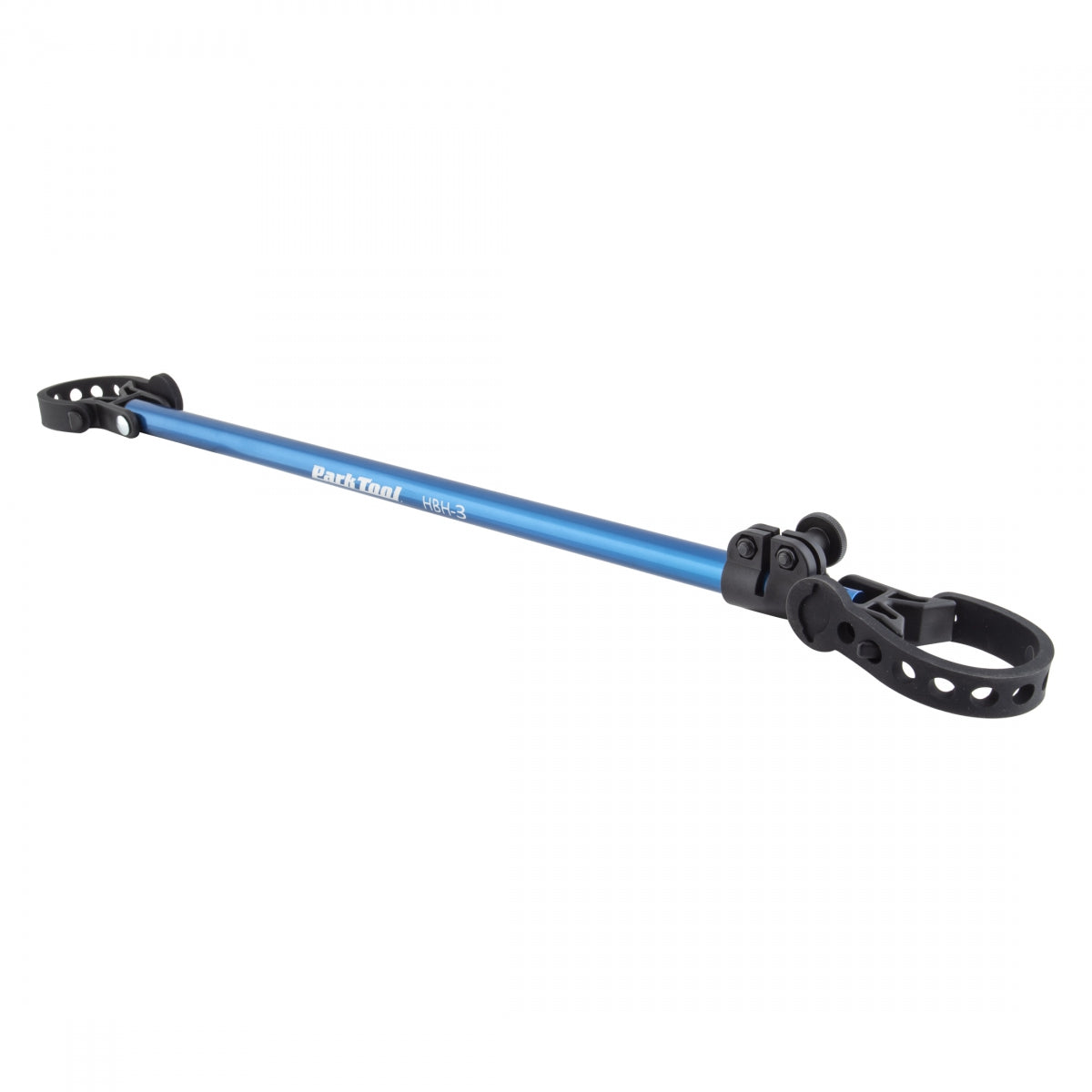 Tool Hbar Holder Park HBH-3