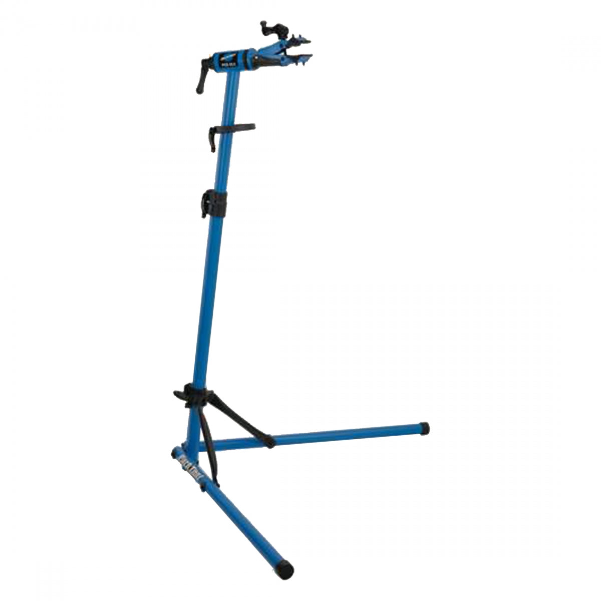Repair Stand Park PCS10.3 HOME64pc to Pallet