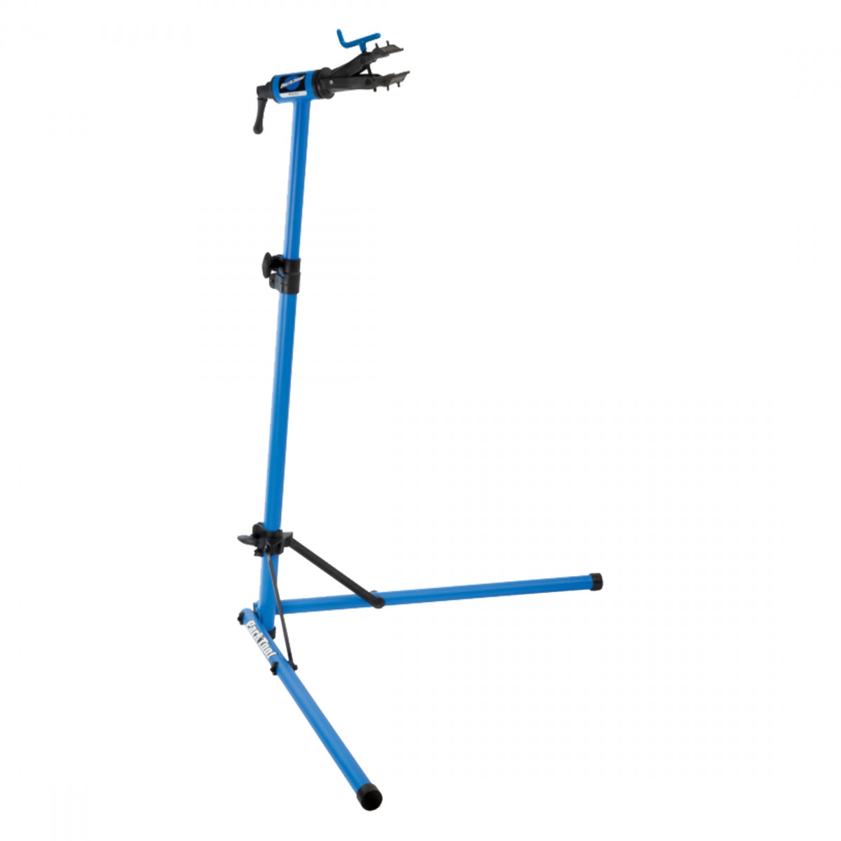 Repair Stand Park PCS9.3 Home