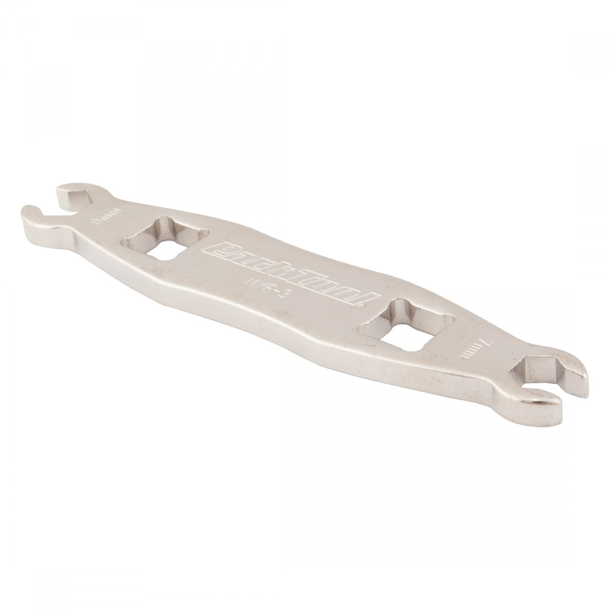 Tool Brake Park MWF-3 Wrench Metric Flare 7/8mm