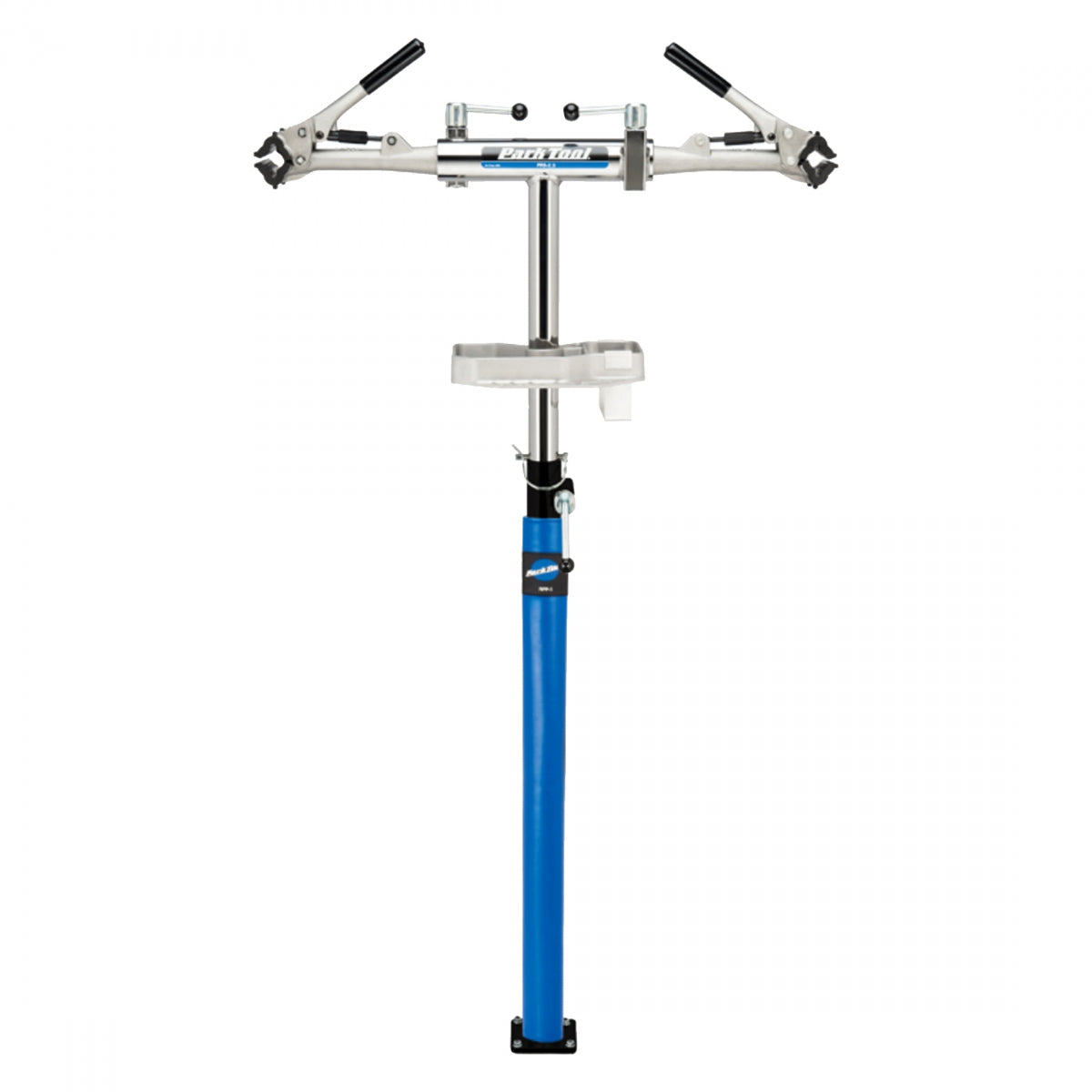 Repair Stand Park PRS-2.3-1 Base Sold Separately w/100-3C Clamp BU