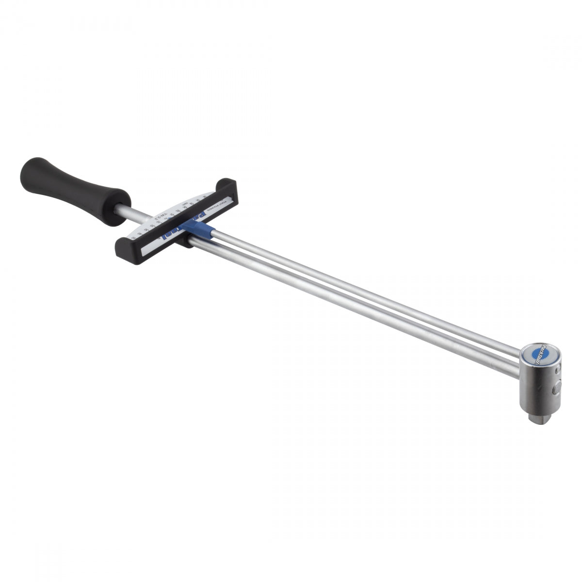 Tool Torque Wrench Park TW-2.2 3/8 0-60Nm (0-50 FOOT-POUND)