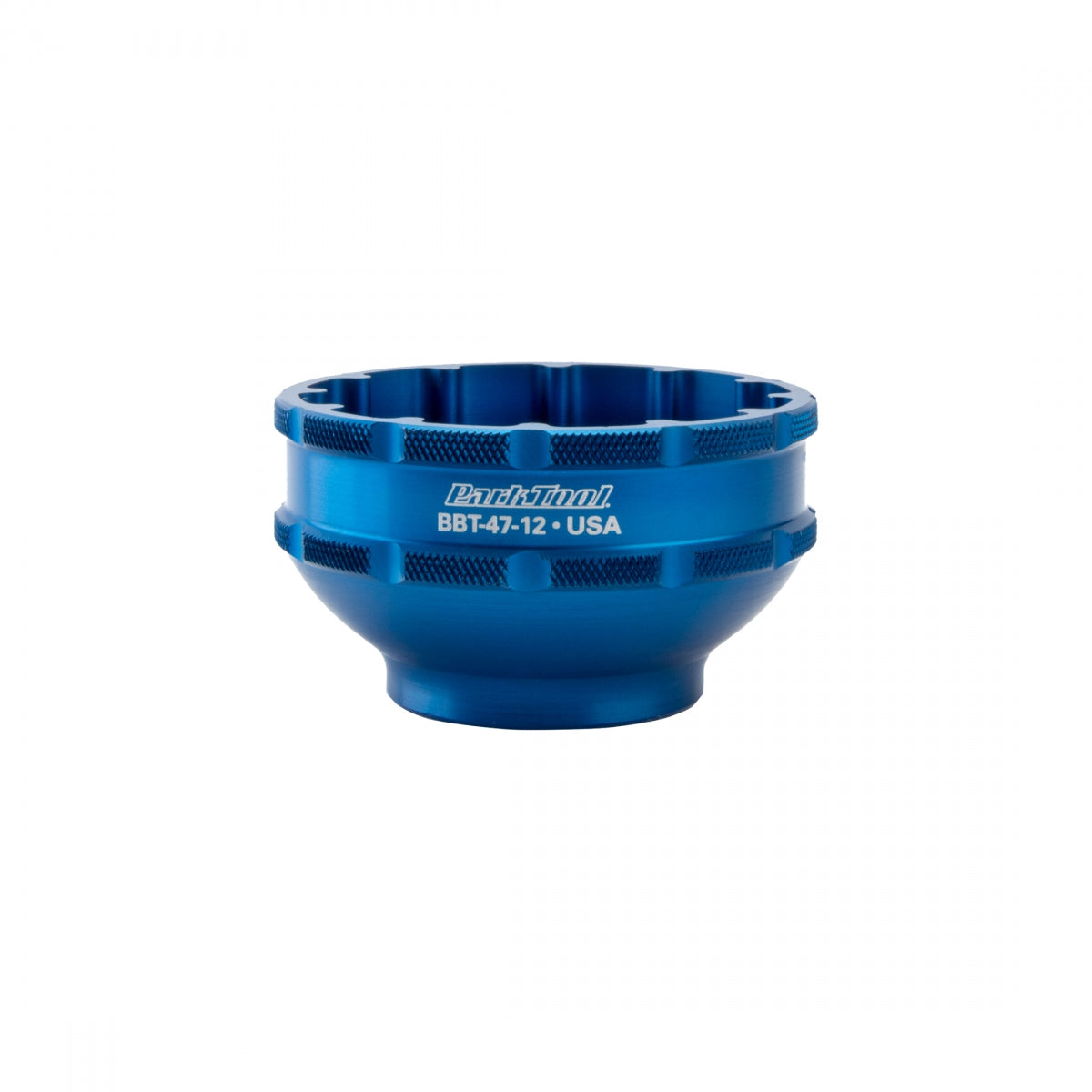 Tool BB Park BBT-47-12 48.2mm/12-NOTCH 3/8 Drive