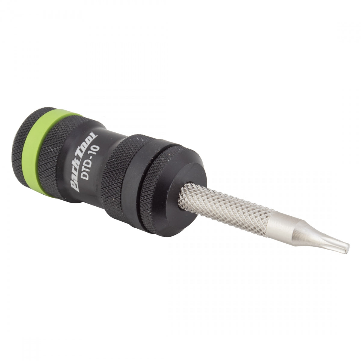 Tool Torx Wrench Park DTD-10 T10