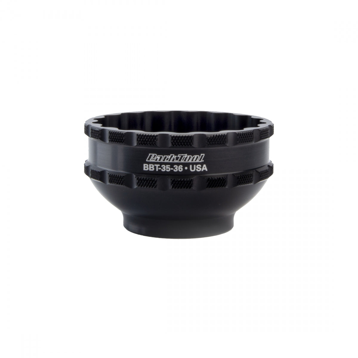 Tool BB Park BBT-35-36 36-NOTCHx51.7mm