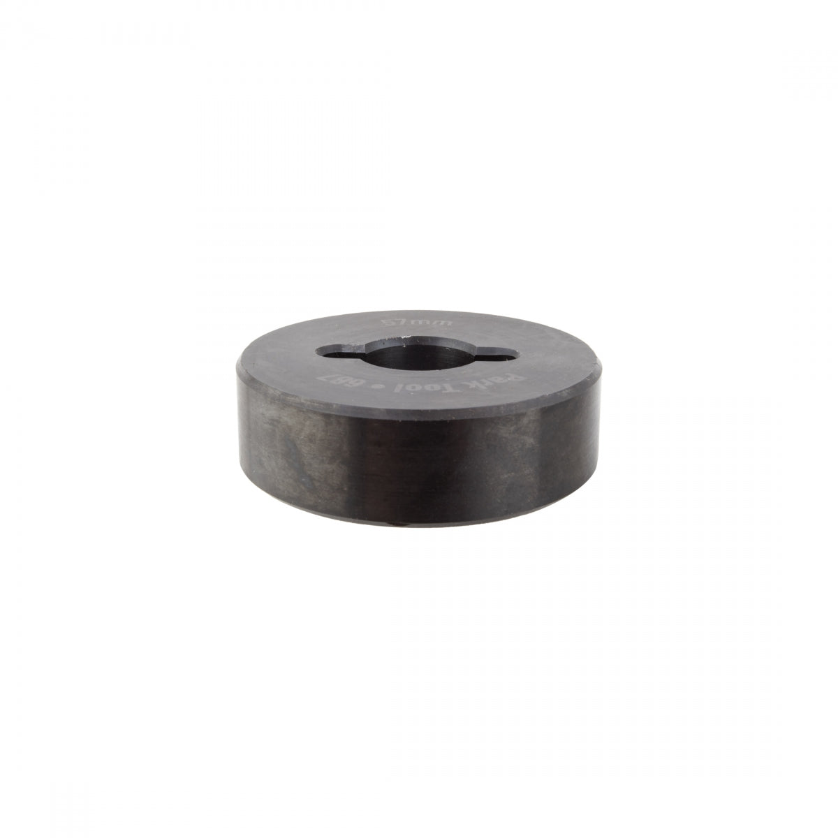 Tool Head Tube Reamer Park 687 BB30 Stop