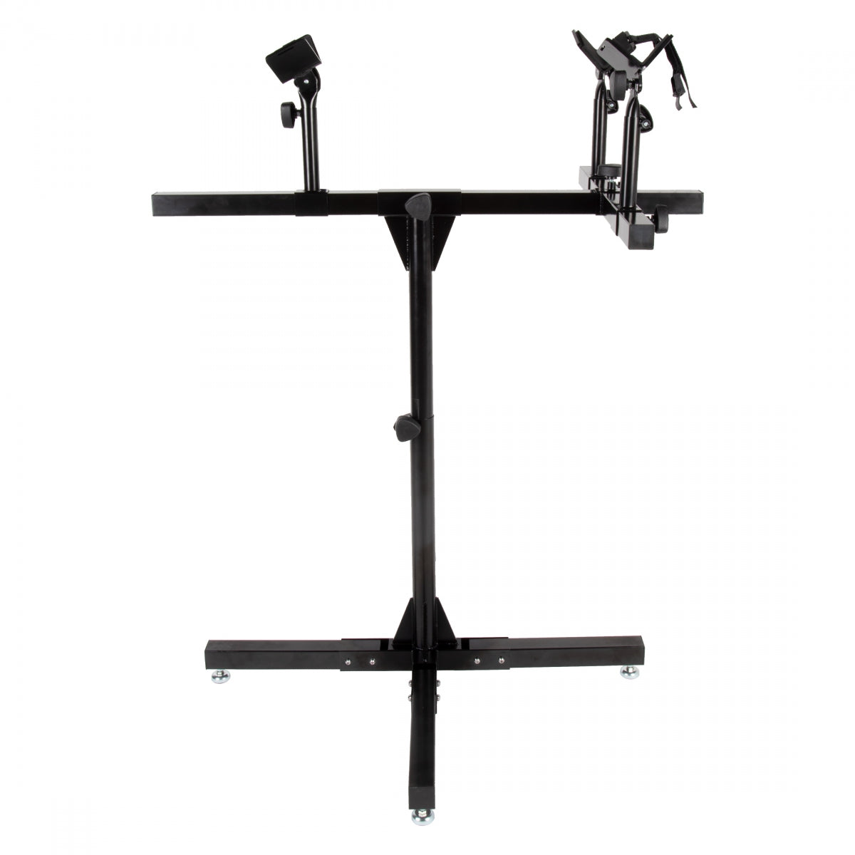 Repair Stand Sun SKR HD Trike