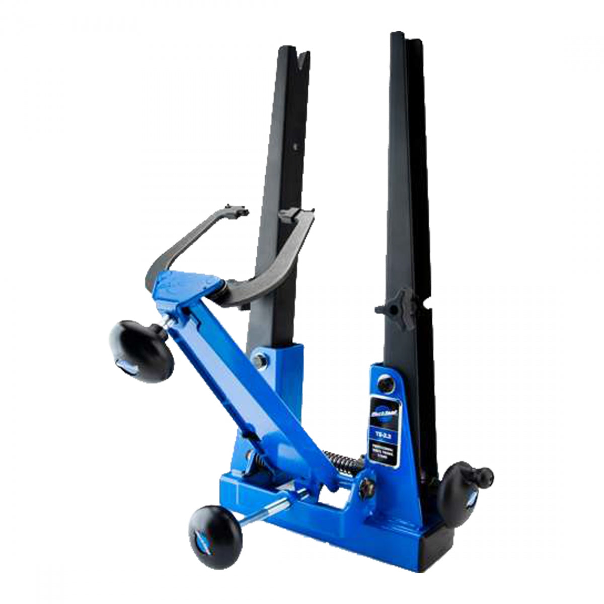 Tool WHL Truing Stand Park TS-2.3P BU