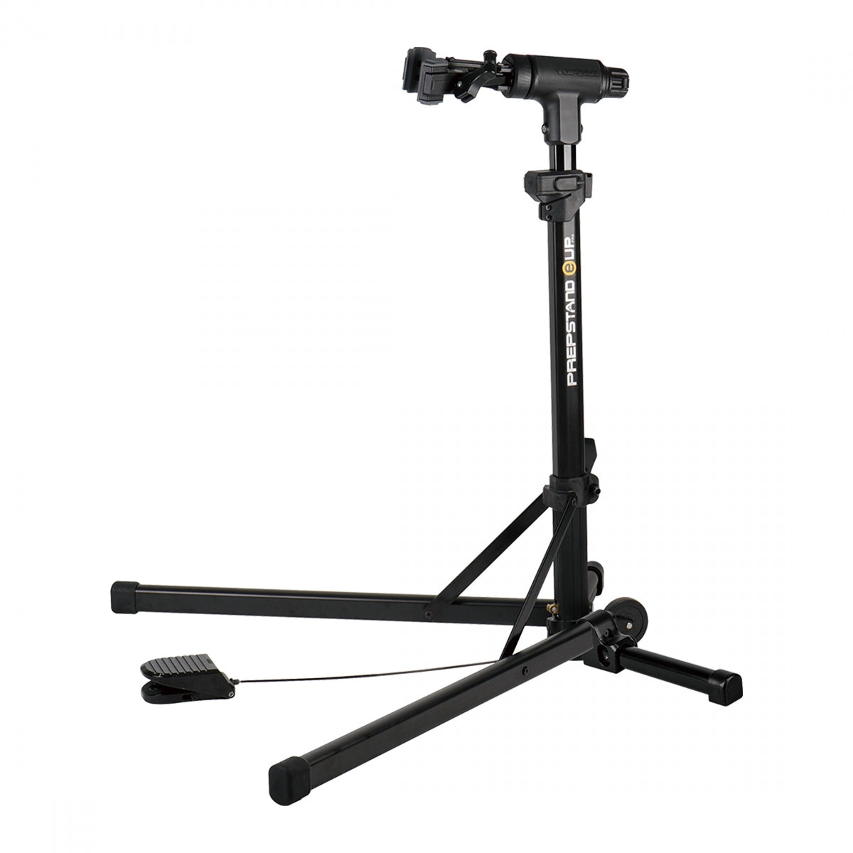 Repair Stand Topeak Prep Stand eUP Pro f/E-BIKES BK (SKU 611065)