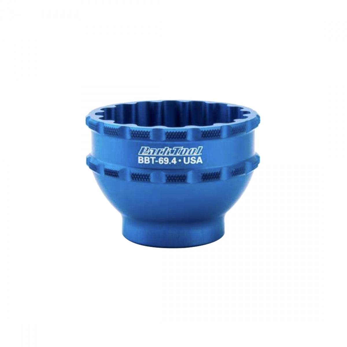 Tool BB Park BBT-69.4 16-NOTCHx44mm f/SHI BB80/BB5700/BB70/BB51 +OTHERS