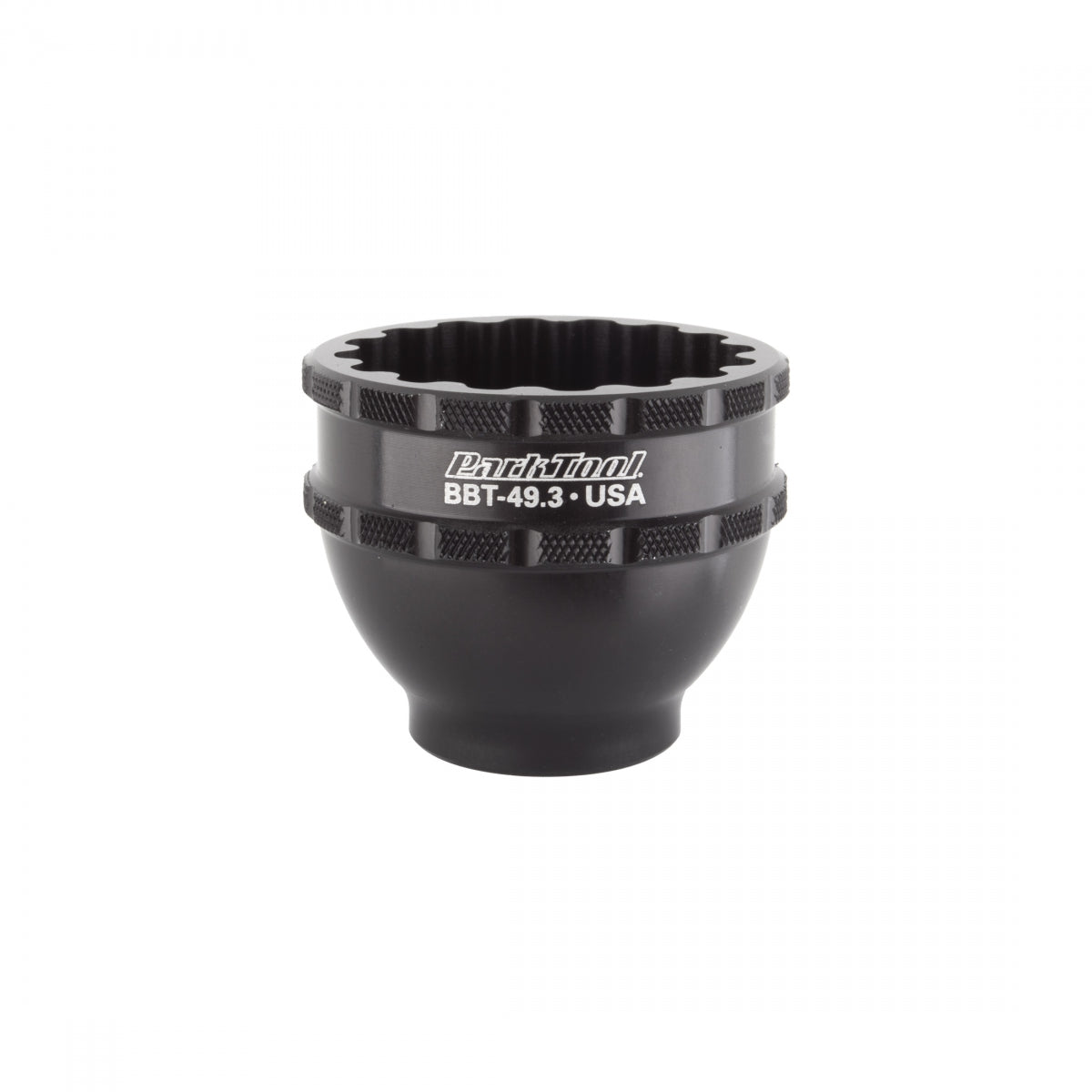 Tool BB Park BBT-49.3 16-NOTCHx39mm f/SHI BB93/BB9000/STEPS