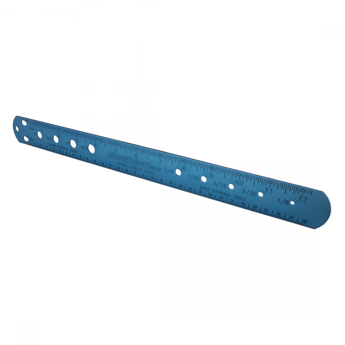 Tool SPOKE/BEARING/COTTERGAUGE PRK SBC1