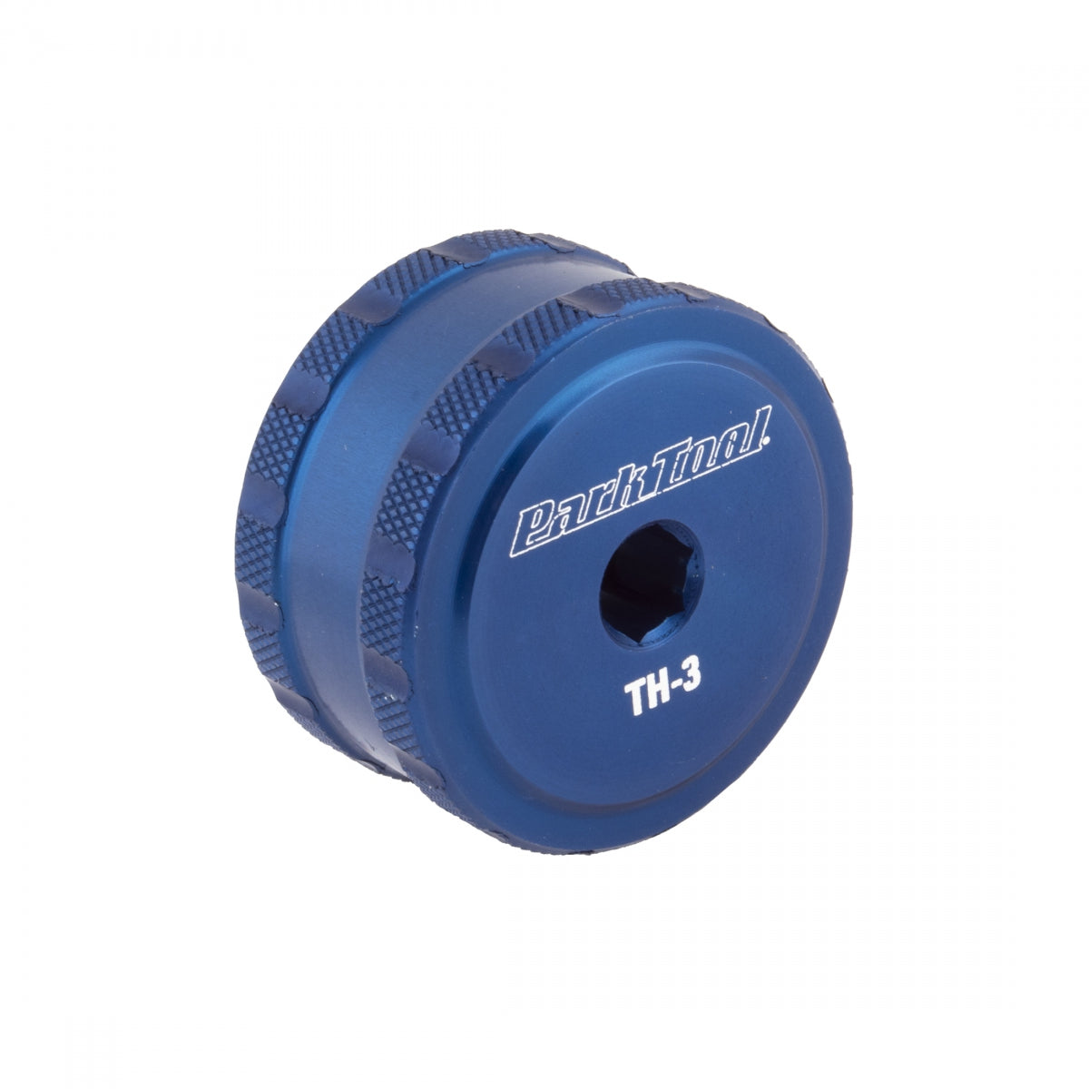 Tool Tap Handle Park TH-3 Tap & Bit Driver