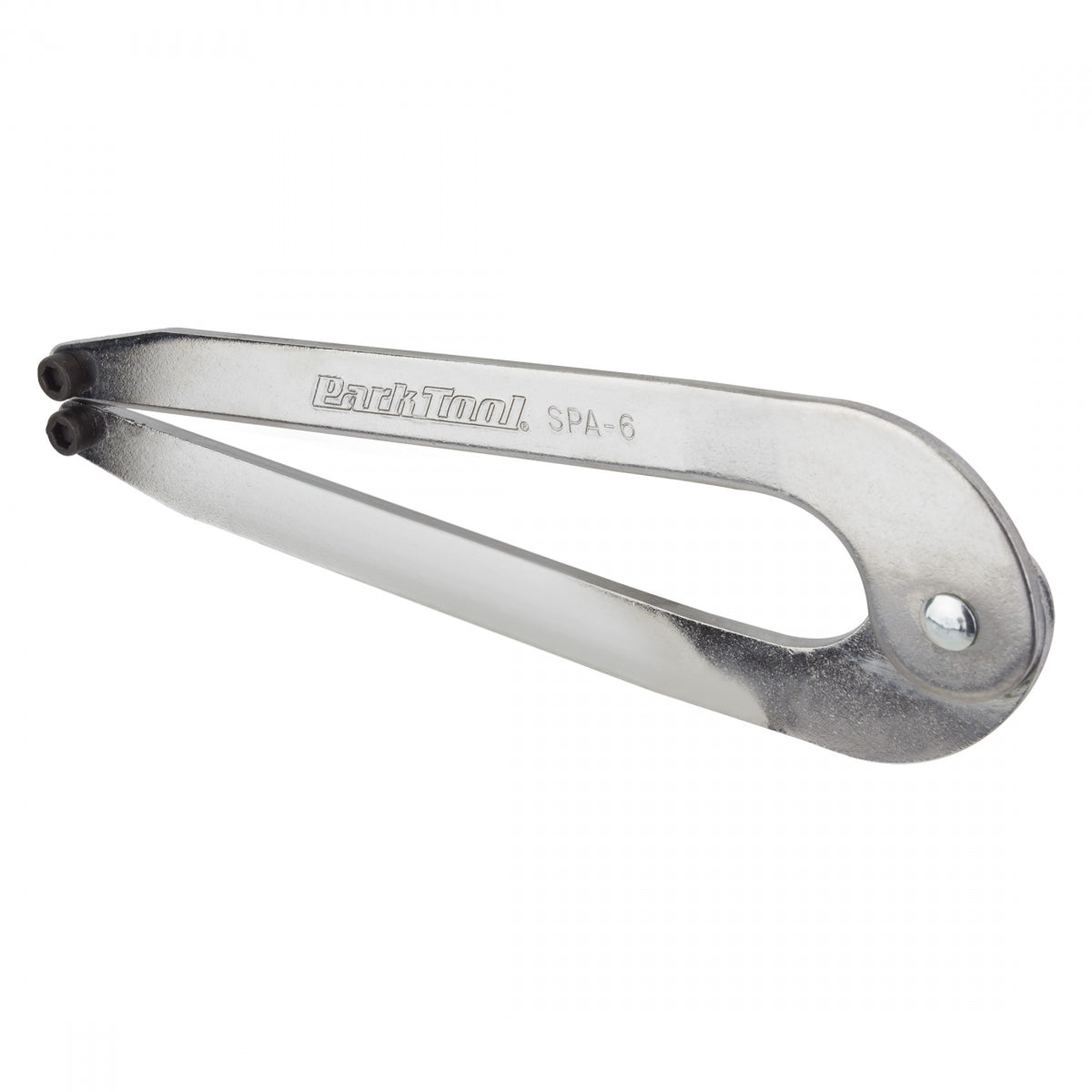 Tool Adjustable Pin Spanner SPA-6 Park