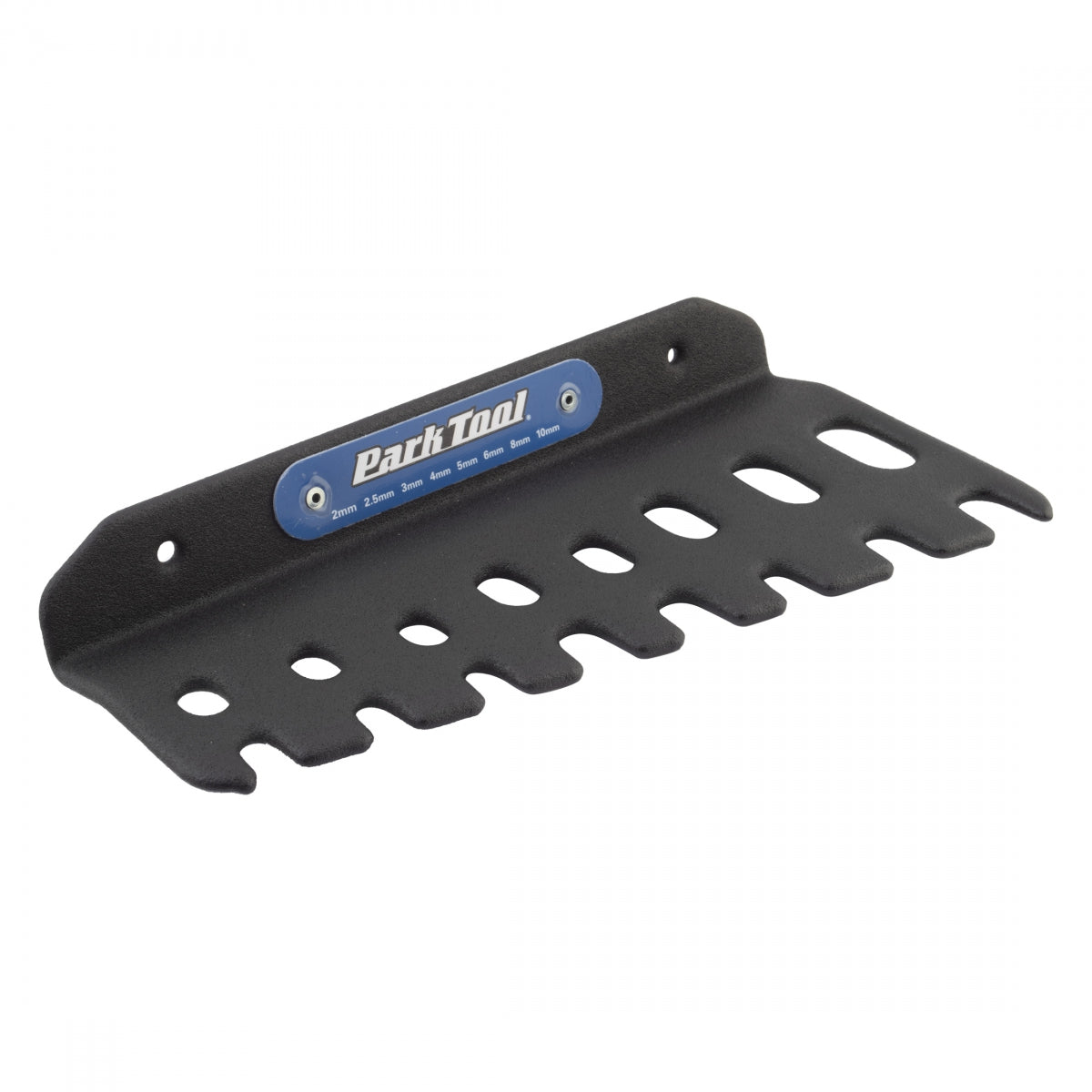 Tool Allen Wrench Park THH-H Holder f/T-HANDLE Hex