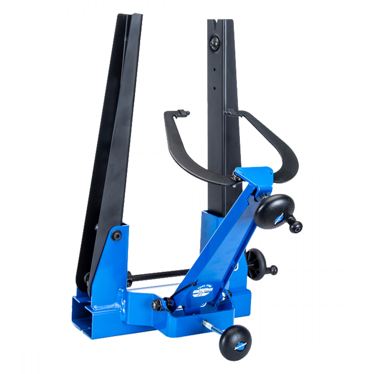 Tool WHL Truing Stand Park TS-4.3 Fits ALL & Fat