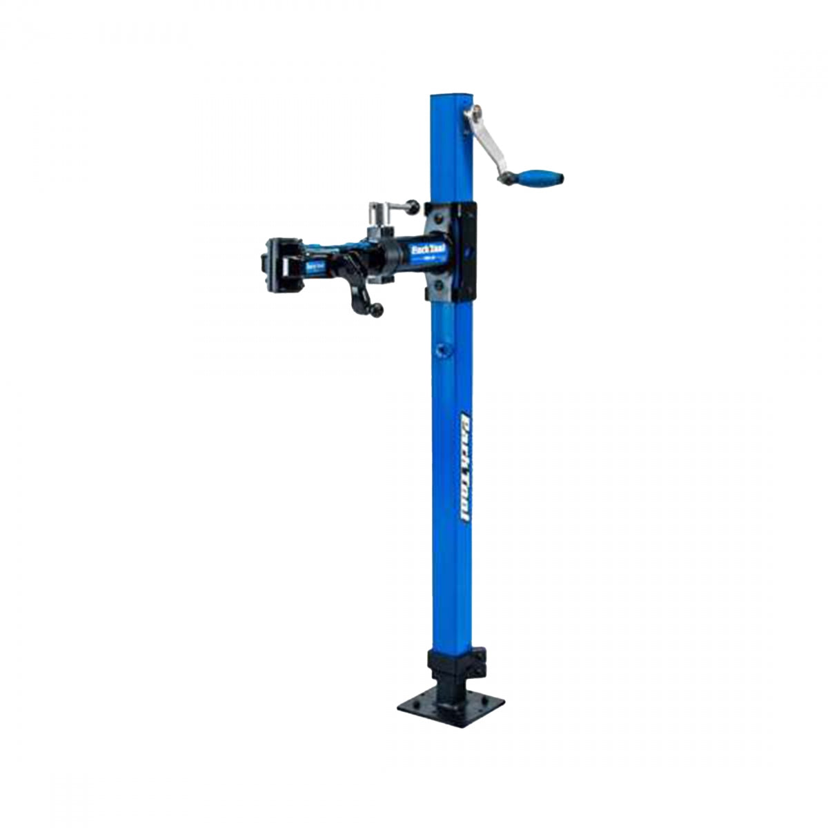 Repair Stand Park PRS-30LB Mechanical Lift w/o Legs