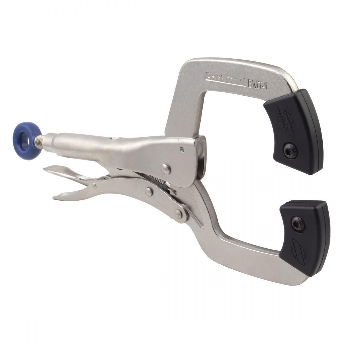 Tool Tire Bead Breaker Park BMT-1