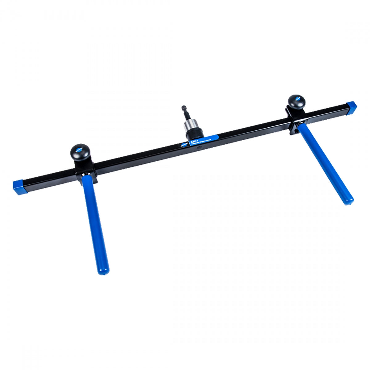 Repair Stand Park ASF-1 ARM Adjustable Support Fixture