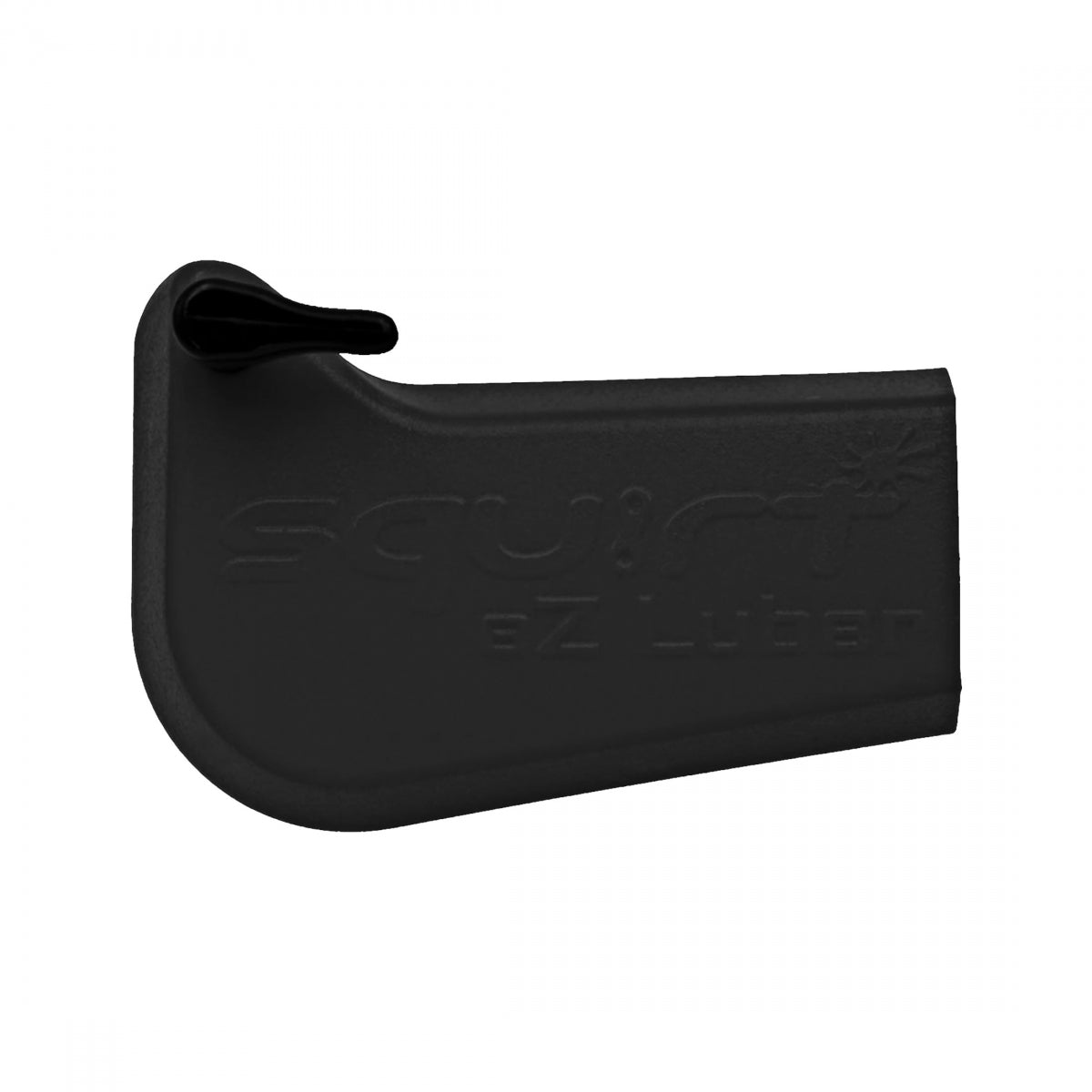 Lube Squirt EZ Luber Ebike Chain Lockout Bypass BK