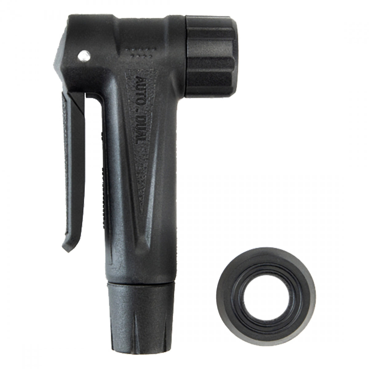 Pump Park PFP Rebuild Kit f/PFP-4 GEN2 & PFP-2/4 GEN1