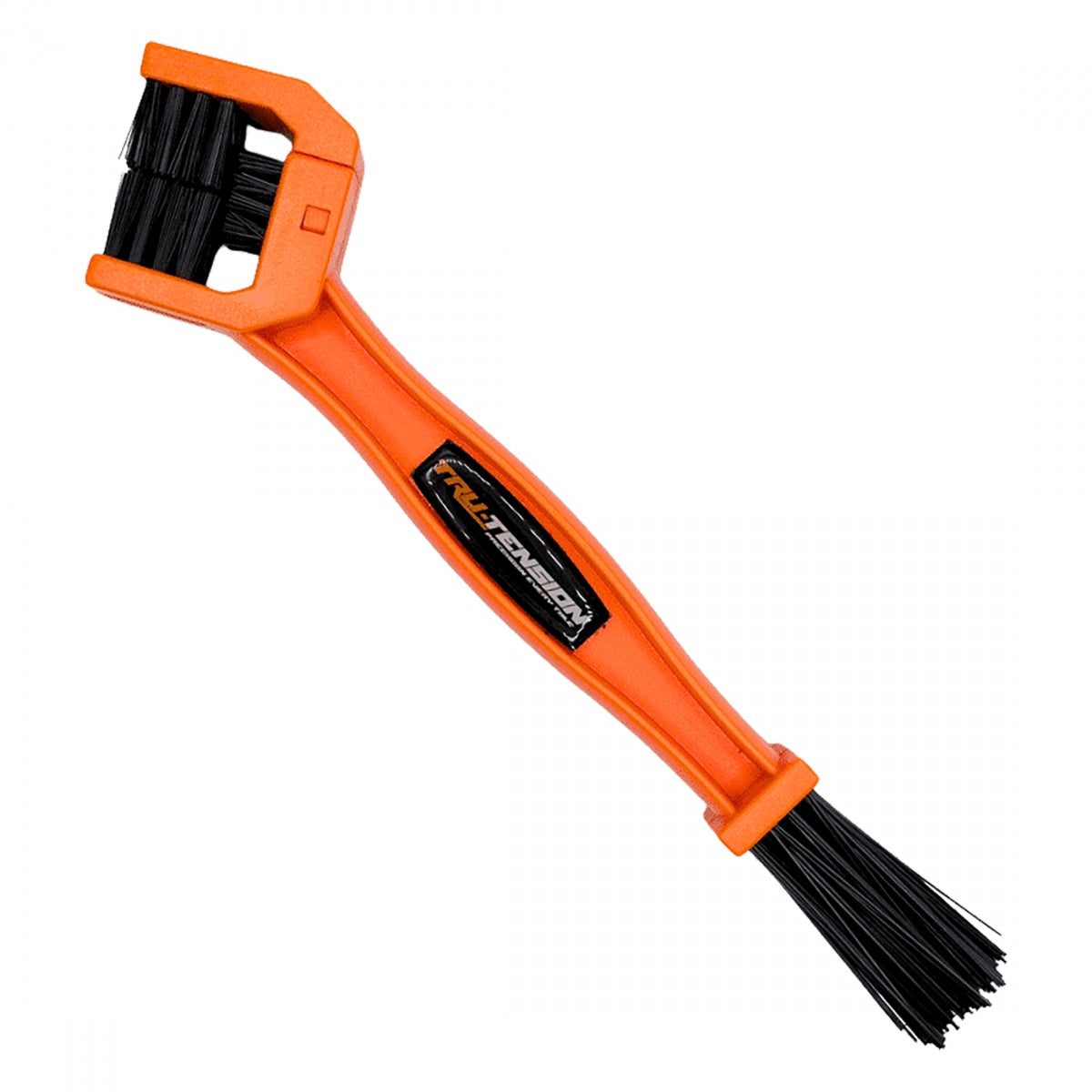 Tool Brush TRU-TENSION Muck Monkey