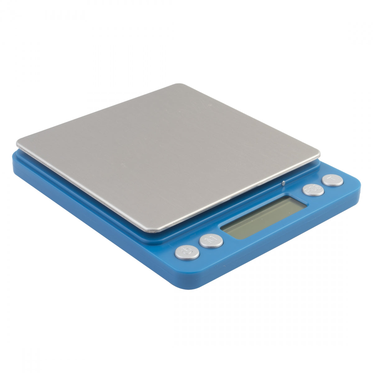 Tool Scale Park DS-2.2 Tabletop
