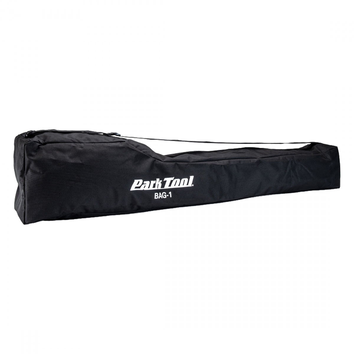Repair Stand Park BAG-1 Bag f/PCS 9-11 & PRS 15/25/26