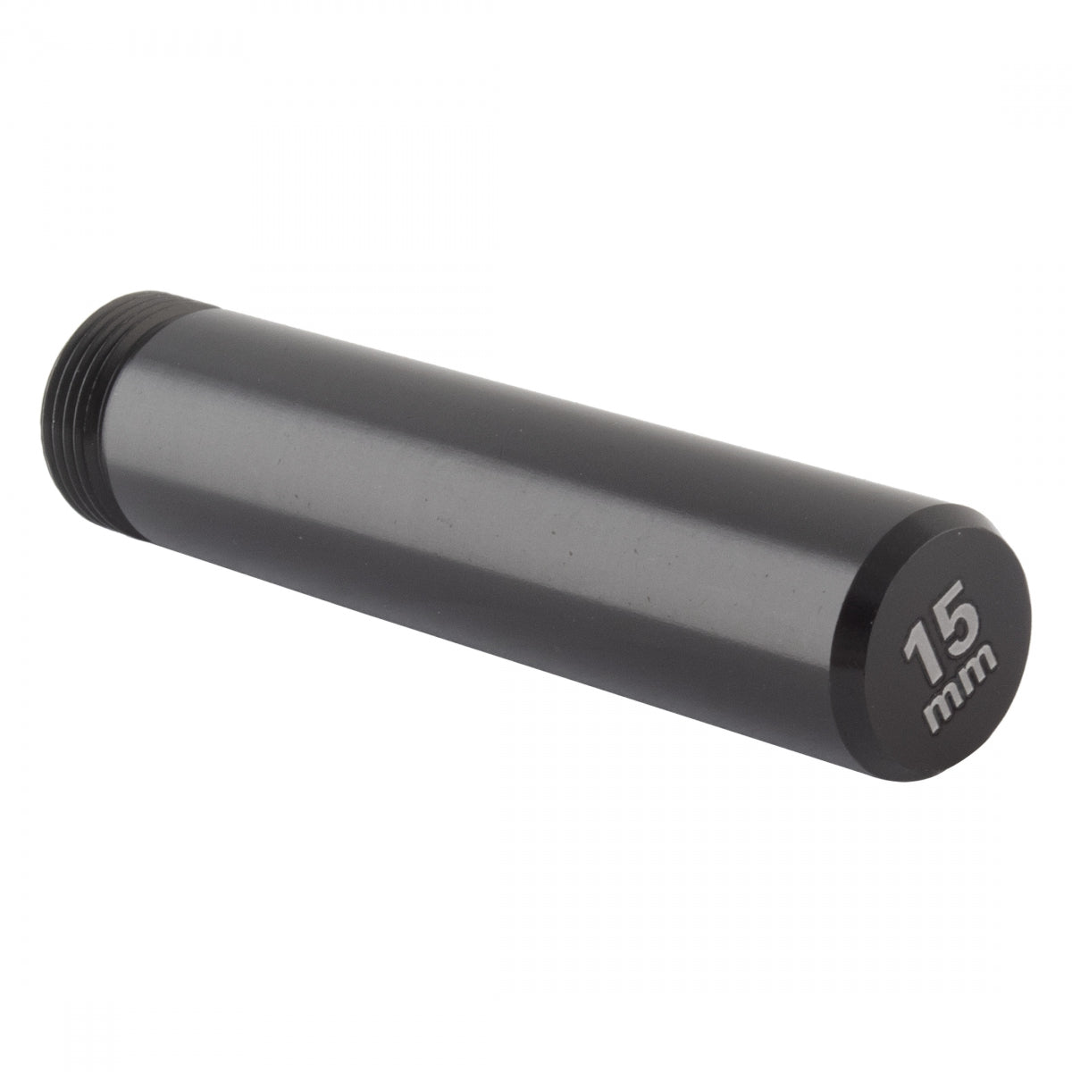 Tool BB Park GPS-15 Guide Pin 15mm BK
