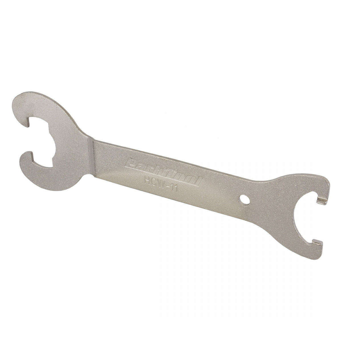 Tool HCW11 16mm/SLOTTED BB Cup Wrench