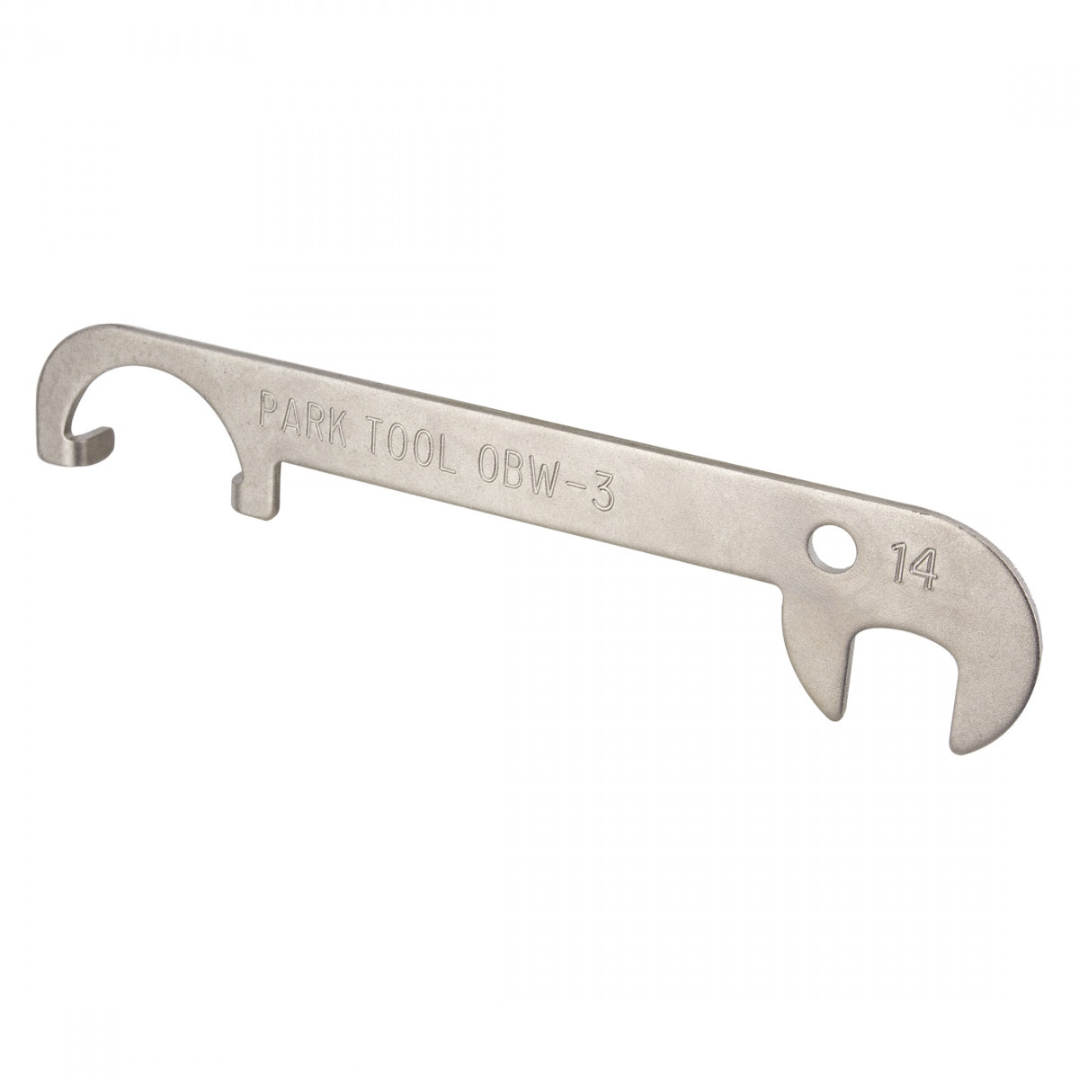 Tool Brake Park OBW-3 WRNCH 14mm Offset