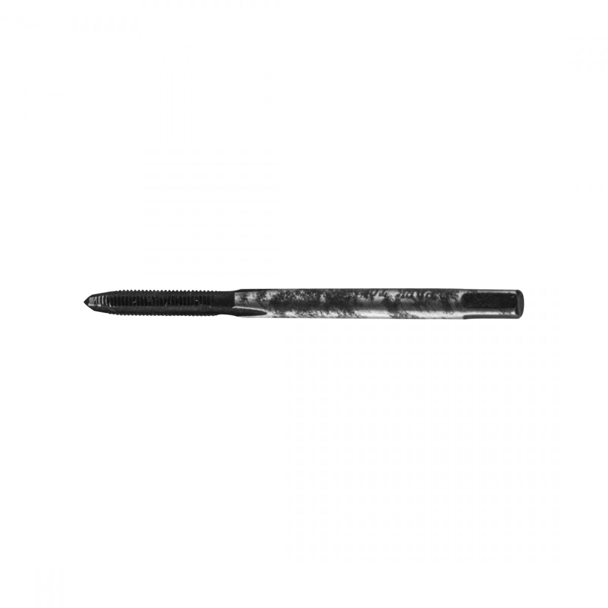 Tool Der Park TAP-7 3x.5 DRP-OUT Stop AD