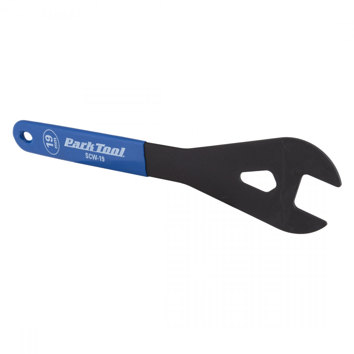 Tool Hub Cone Wrench SCW19-PARK 19MM