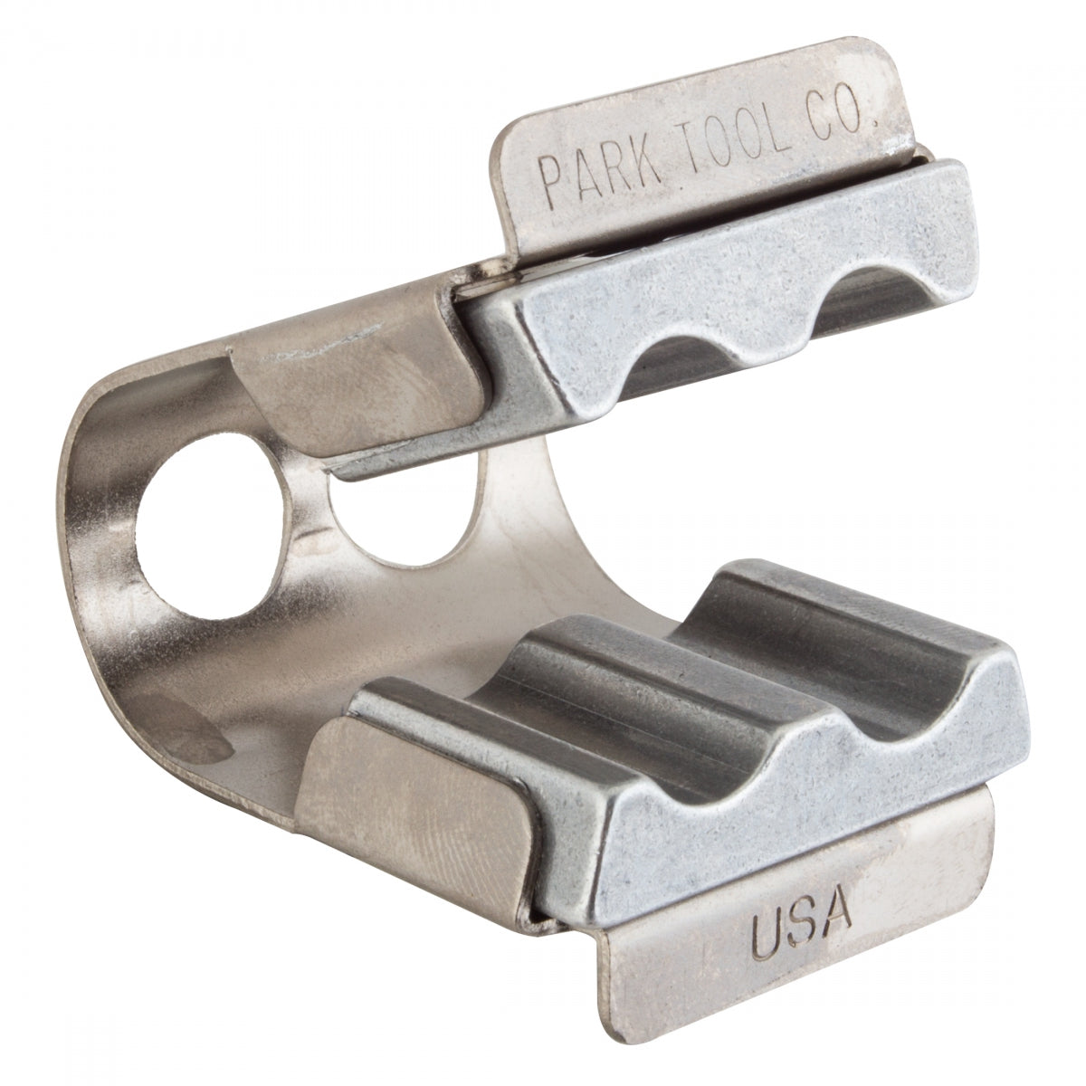 Tool Hub Axle Vise Park AV-1 9-11mm