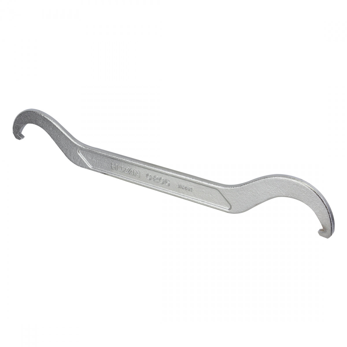Tool BB Hozan C-205 Lockring Wrench