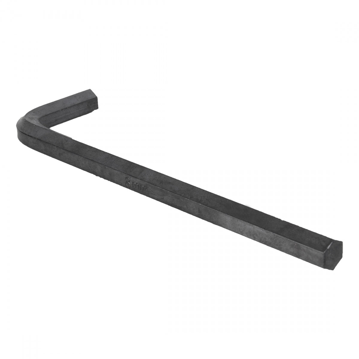 Tool Allen Wrench Sunlt 8mmX-LONG