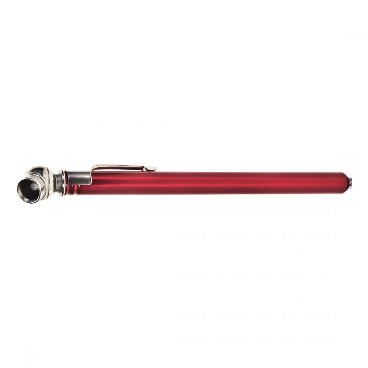 Tool Tire Gauge Truflate Pencil 1/CD