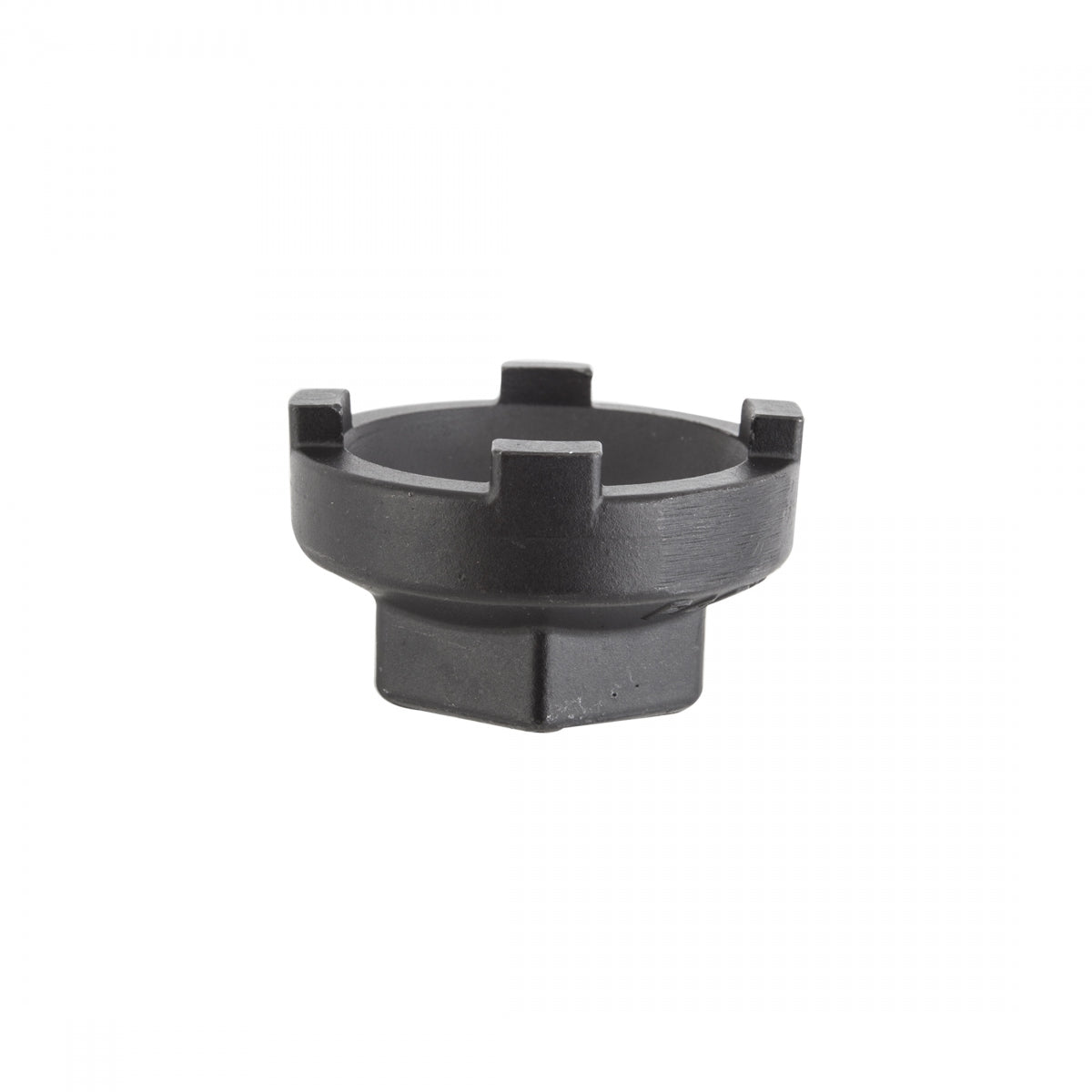 Tool F-W Remover Park FR6-MX 4 Prong Fits 14mm Axle