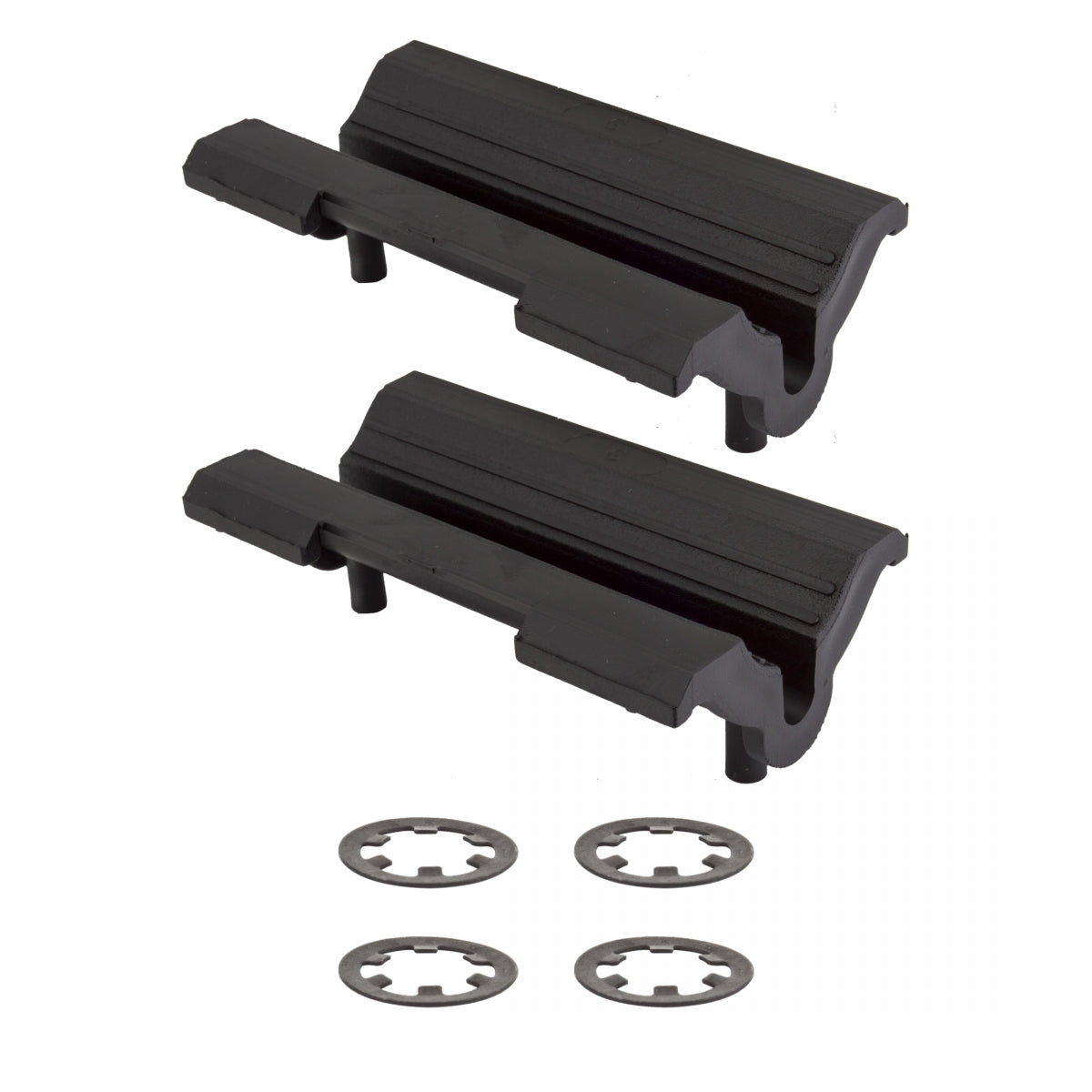 Repair Stand Park 468G CLMP CVR PCS1-2