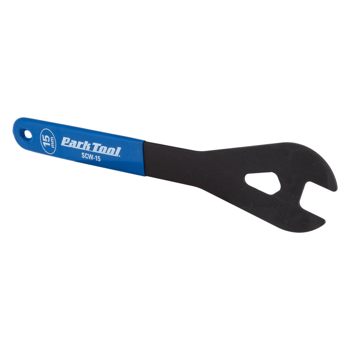 Tool Hub Cone Wrench SCW15-PARK 15MM